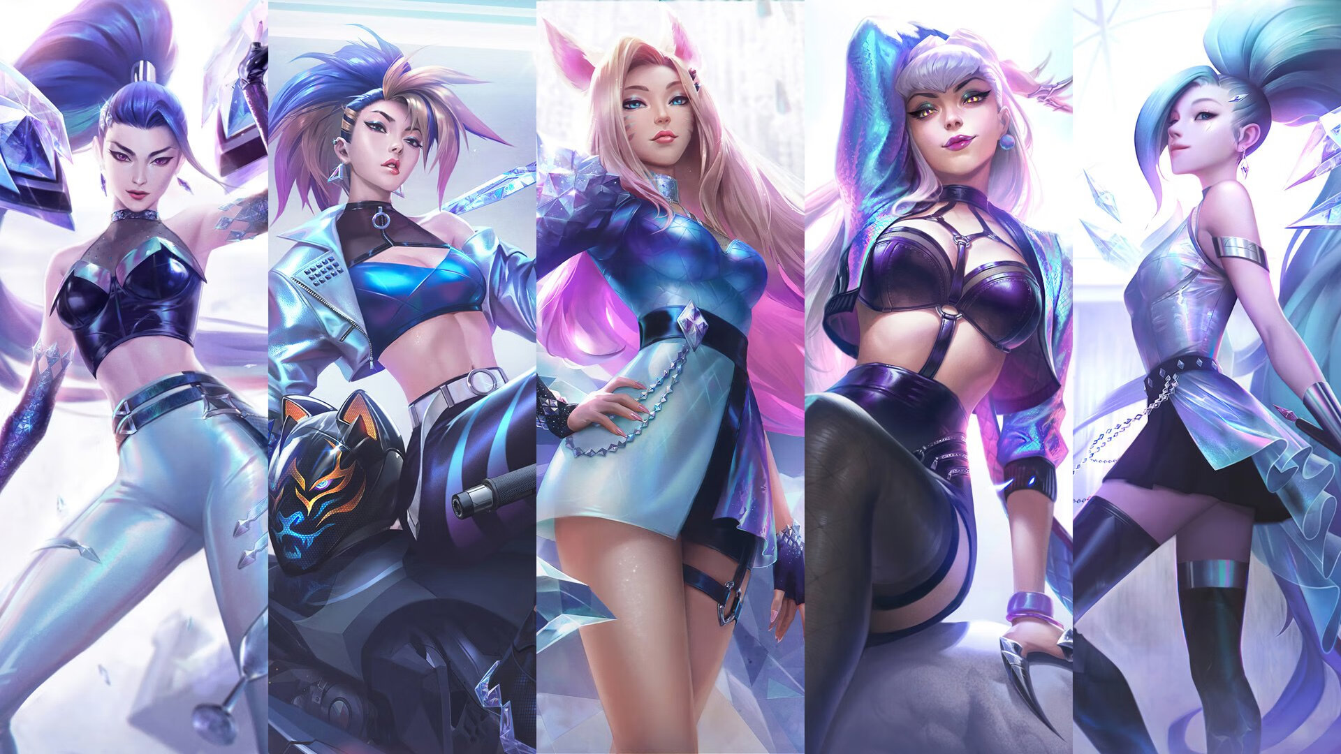 kaiyun官方-升级启航，v7.2.5 新版正式上线 2026年4月28日