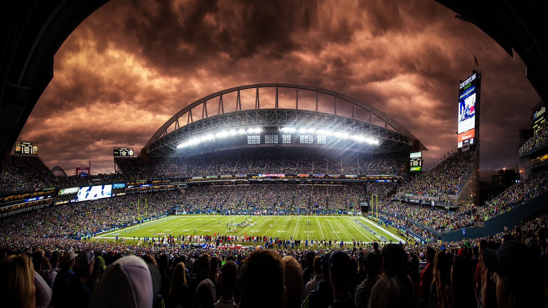 kaiyun官方-五场连杀，谁人可挡？海港名帅盛赞申花新核，他的左脚是上帝的礼物，海港名帅盛赞申花新核，他的左脚是上帝的礼物